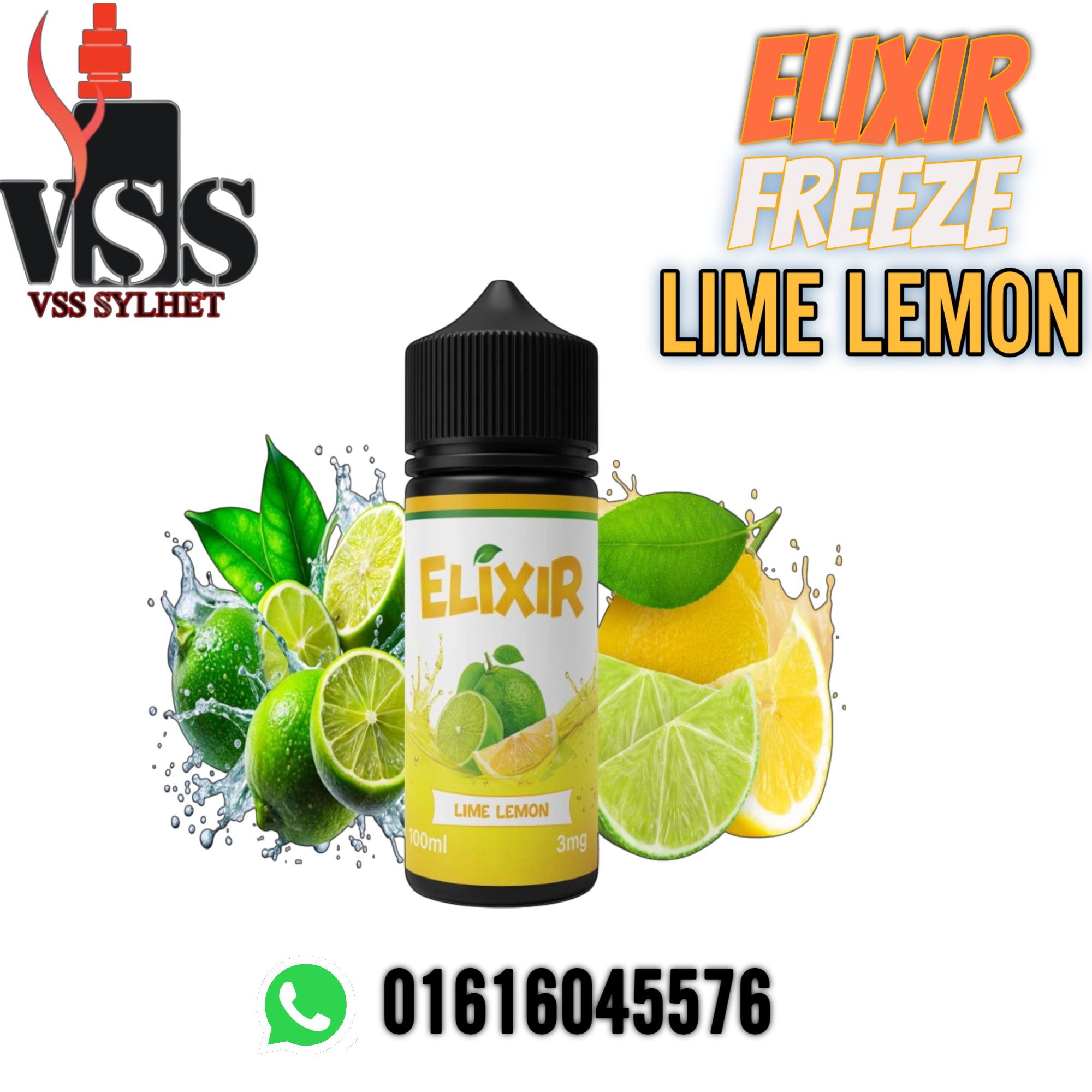https://sylhetvapeshop.com/storage/photos/1/Freebase/ELIXIR LIME LEMON.png